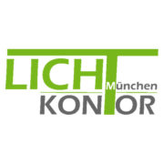 (c) Lichtkontor-m.de